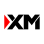 XM Malaysia
