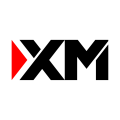 XM Malaysia