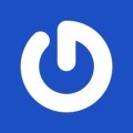 Admin CTC.fm