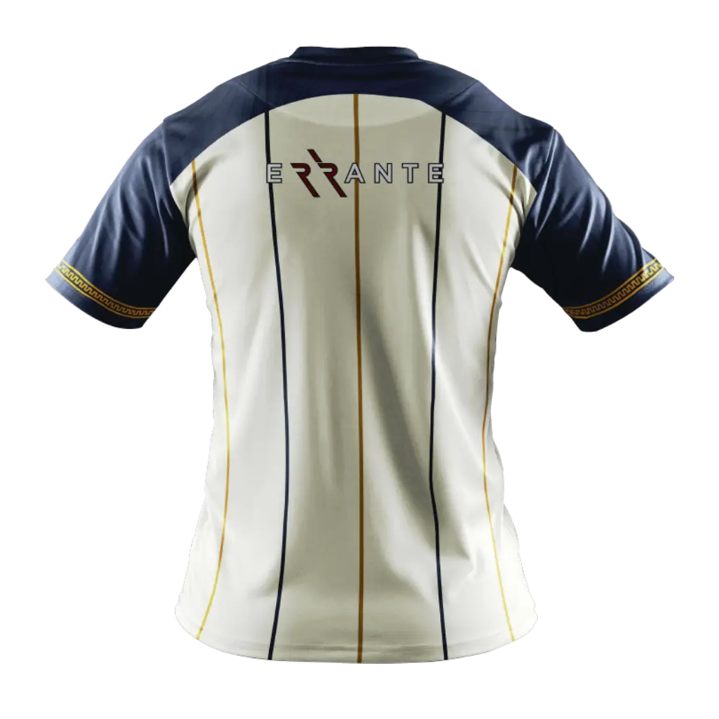 Broker Edition - Errante - Image 2