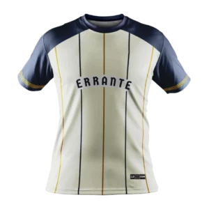 Broker Edition - Errante