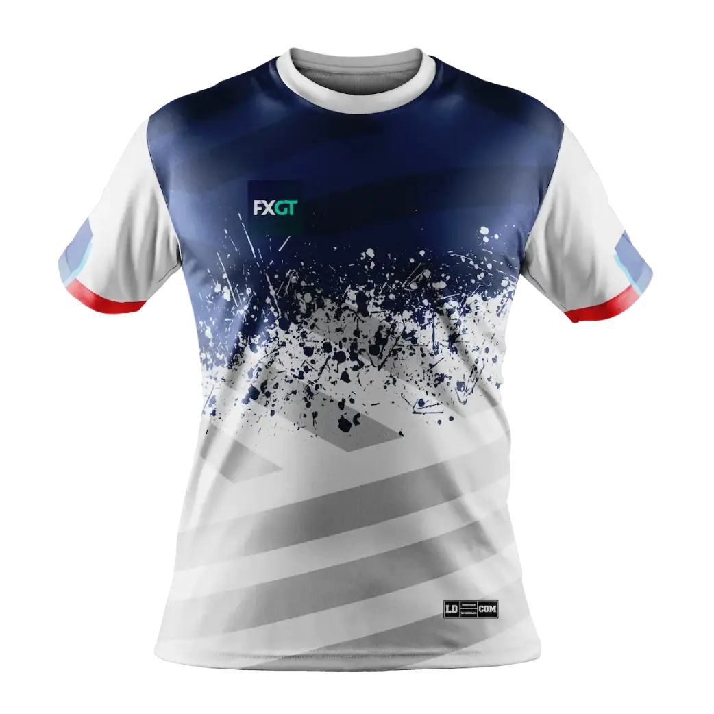 Broker Edition - FXGT