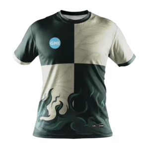 Broker Edition - GMI Markets