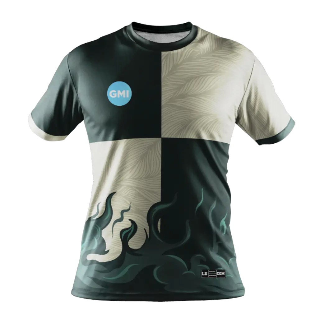 Broker Edition - GMI Markets