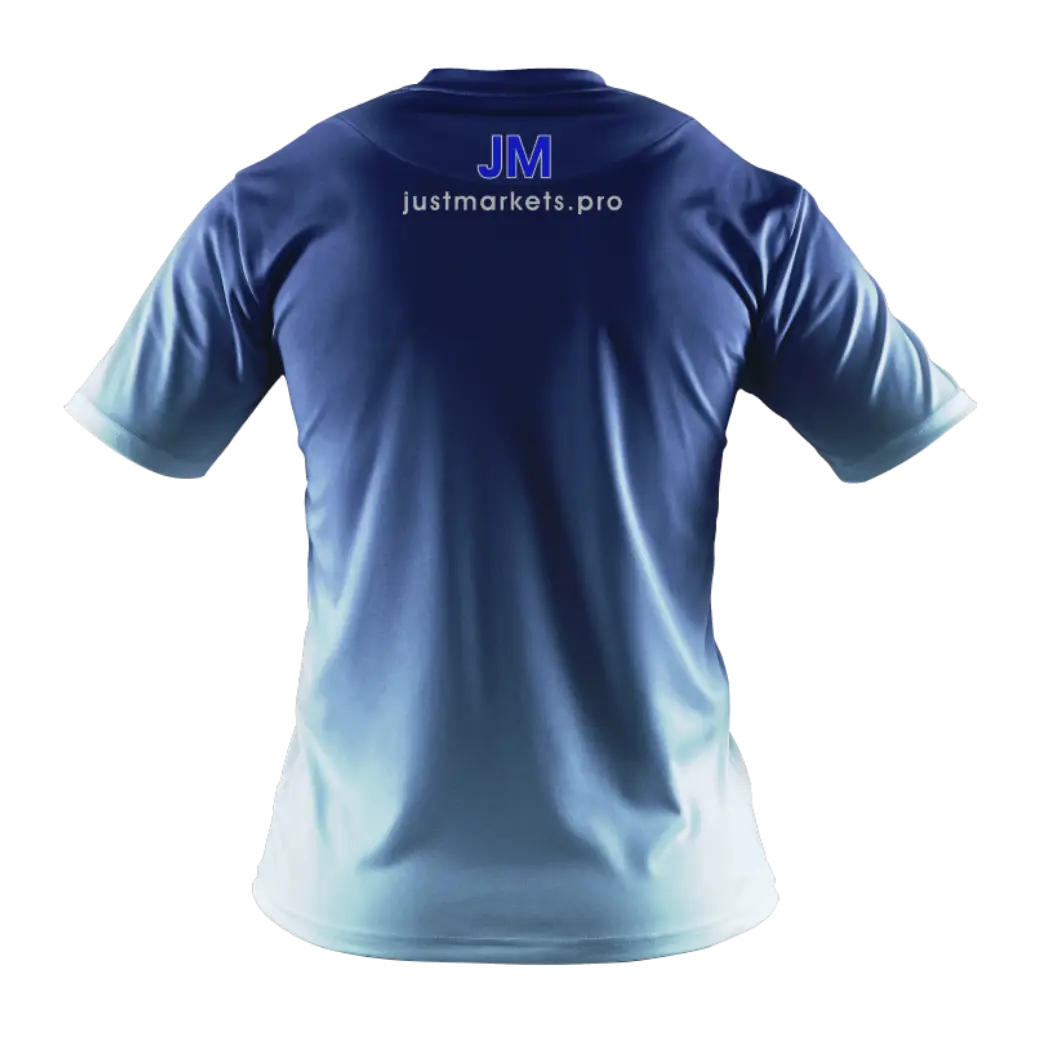 Broker Edition - JustMarkets - Image 2