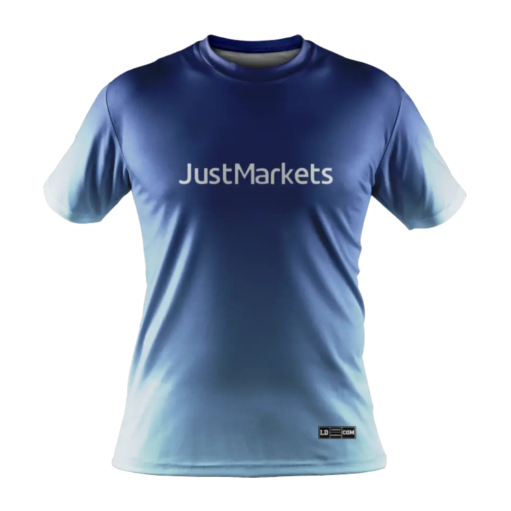 Broker Edition - JustMarkets