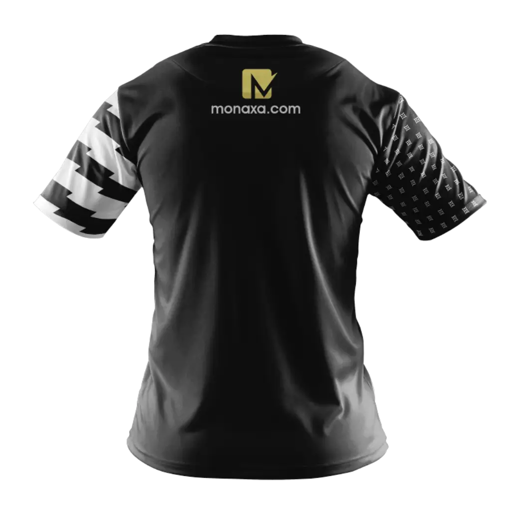 Broker Edition - Monaxa - Image 2