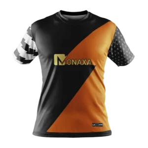 Broker Edition - Monaxa