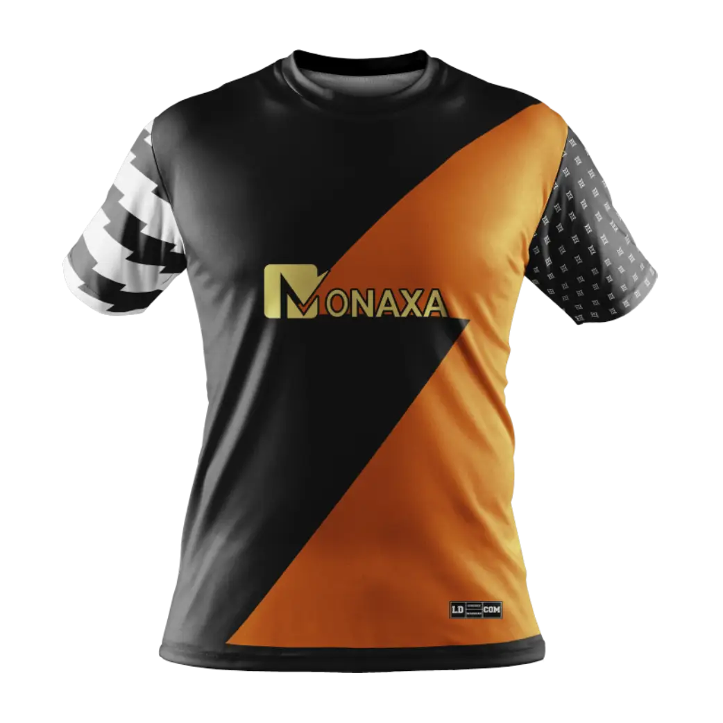 Broker Edition - Monaxa