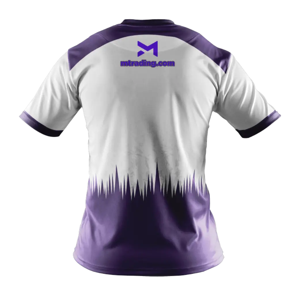 Broker Edition - MTrading - Image 2