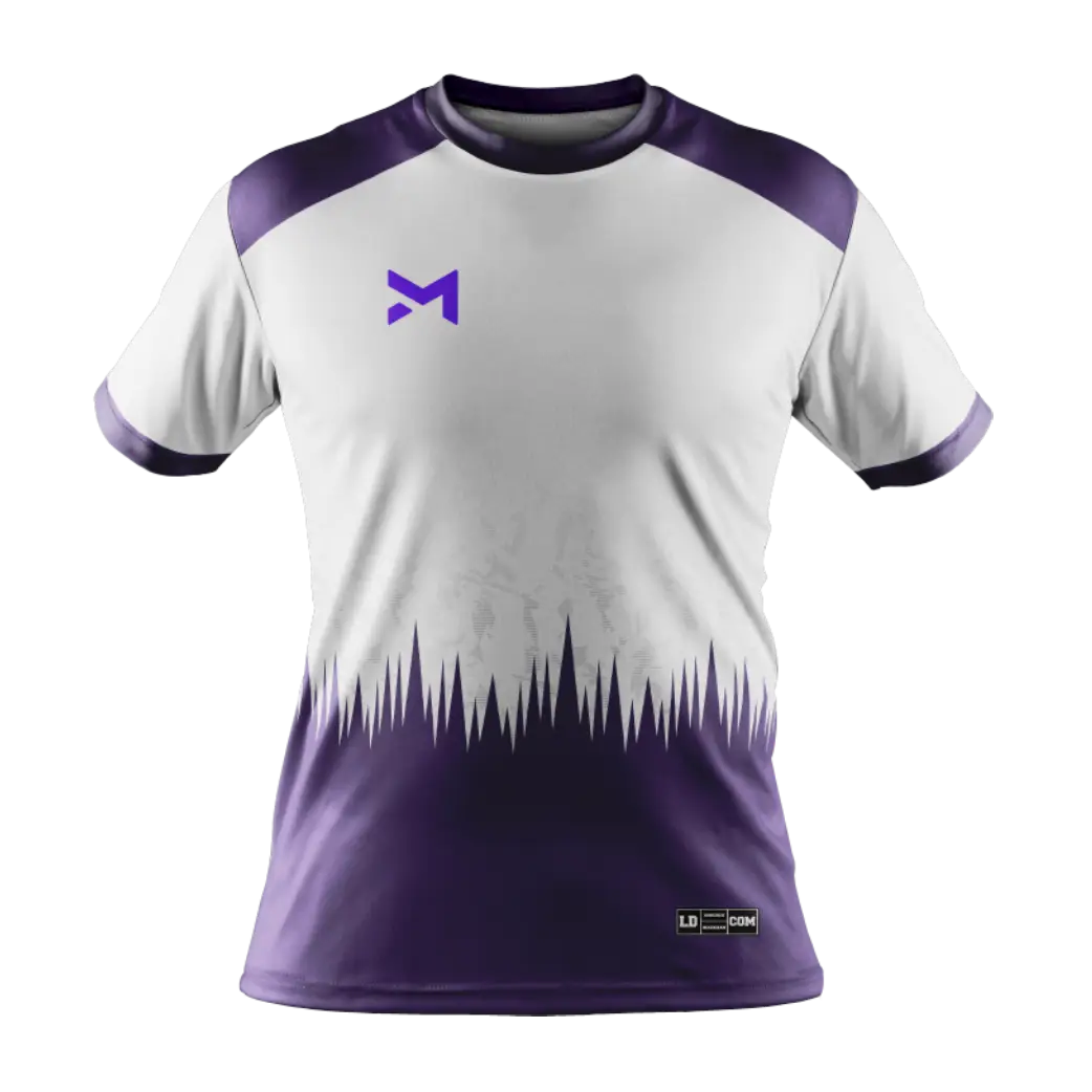 Broker Edition - MTrading