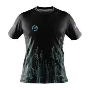 Broker Edition - Oroku Edge