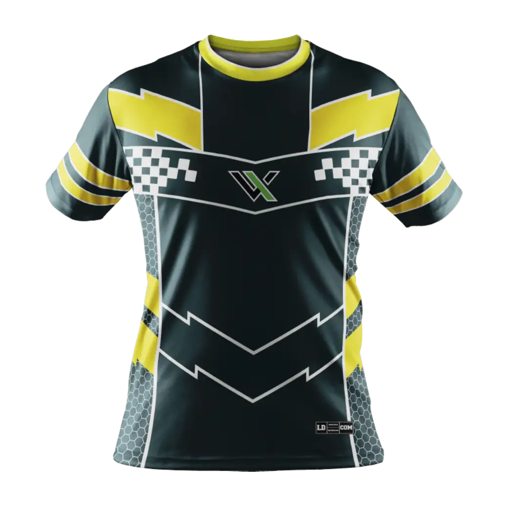 Broker Edition - Valetax