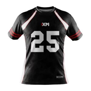 Broker Edition - XM (Black)