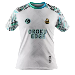 TRADERS FC x OROKU EDGE (PLAYER)