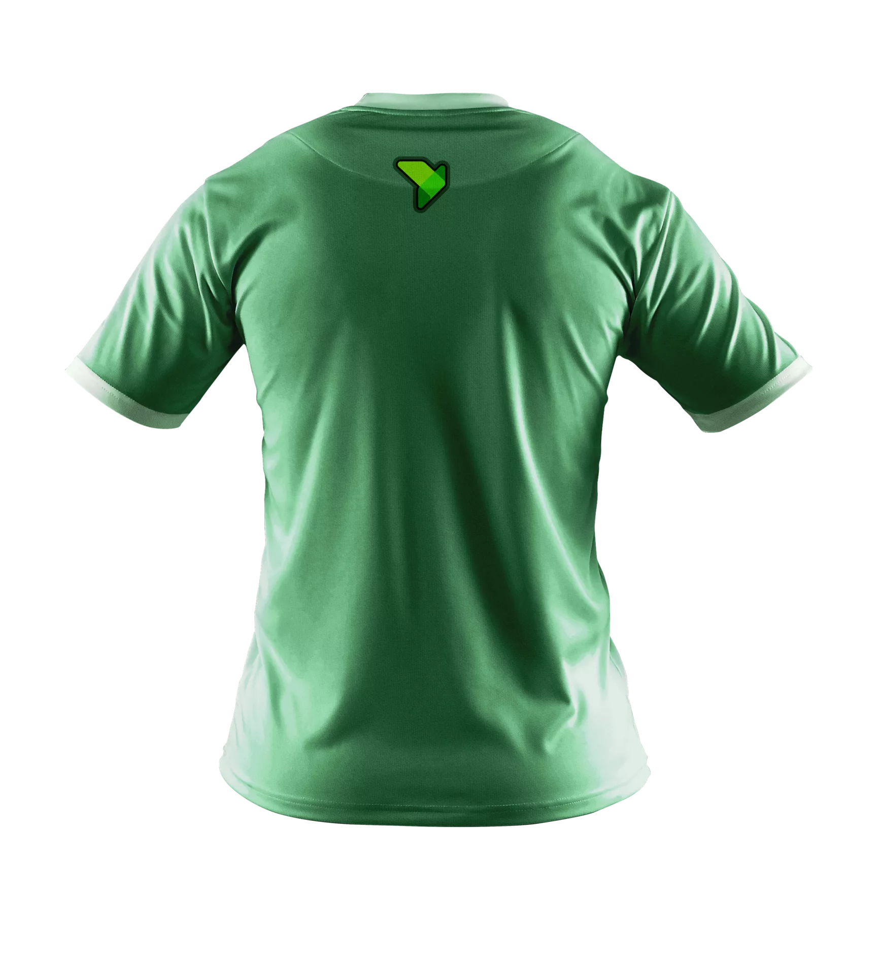 Broker Edition - Vestrado - Image 2