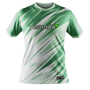 Broker Edition - Vestrado