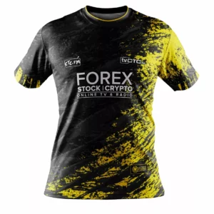 CTC FM EXCLUSIVE 2021