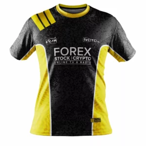 CTC FM EXCLUSIVE 2022