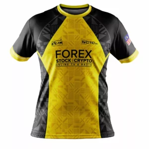 CTC FM EXCLUSIVE 2023