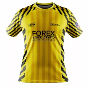 CTC FM EXCLUSIVE 2024