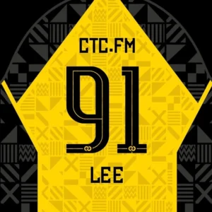 Lee Trader