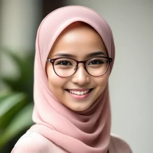 Aina Julia
